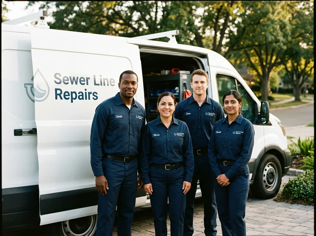 Emergency Plumber company in Fly Creek, NY