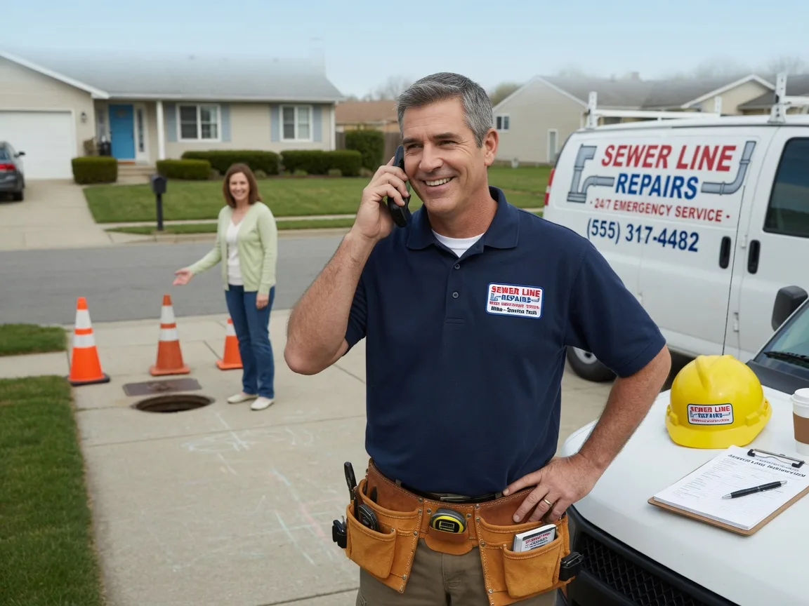 Emergency Plumber Fly Creek, NY FAQs